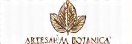 Logo de Artesanía Botánica
